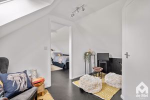 Photo 4- click for photo gallery